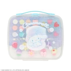 SHOBIDO - Sanrio Cinnamoroll Makeup Palette Set