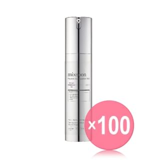 mixsoon - Peptide Cica Hyalshot 150 (x100) (Bulk Box)