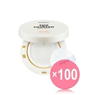 mongdies - Sun Cushion (x100) (Bulk Box)