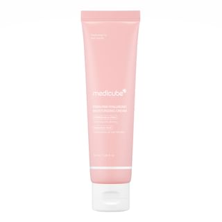 medicube - PDRN Pink Peptide Cream