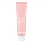 medicube - PDRN Pink Hyaluronic Moisturizing Cream | YesStyle