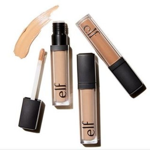 Cosmetics - HD Lifting Concealer | YesStyle