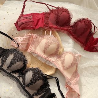 Loverly bra Clearance
