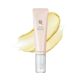 Beauty of Joseon - Revive Eye Serum (EU Packaging)