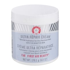 FIRST AID BEAUTY - Ultra Repair Cream
