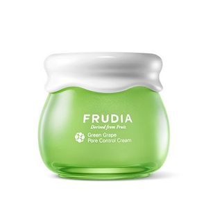 FRUDIA - Green Grape Pore Control Cream