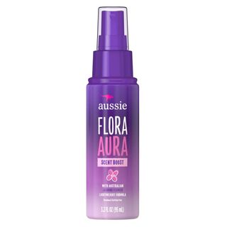 Aussie - Flora Aura Scent Boost Spray