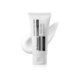 Dr.Melaxin - Niacinamide Picotonic Shot Pigmentation Cream