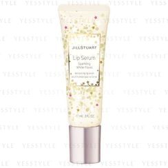 Jill Stuart - Lip Serum Sparkling White Floral