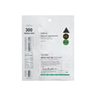 VT Cosmetics Reedle Shot 300 2 Step Mask 1