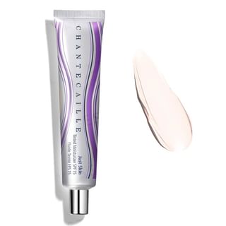Chantecaille - Just Skin Tinted Moisturizer SPF 15 Opaline