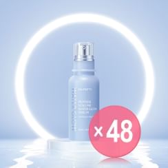 DR.PEPTI - Peptide Volume Water Glow Serum (x48) (Bulk Box)