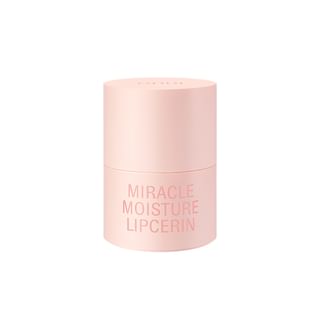 O HUI - Miracle Moisture Lipcerin