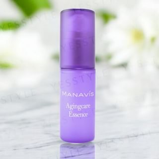 MANAVIS - Aging Care Essence