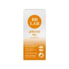 bb lab glutathione max Powder Stick Supplement, Korea Glutathione, Low Molecular Fish Collagen for Woman, Vitamin C, Fast Absorption, Antioxidant, Anti-Aging bb lab glutathione c side