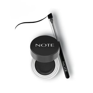 NOTE - Gel Liner