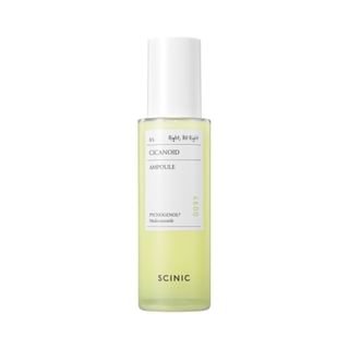 SCINIC - Cicanoid Ampoule
