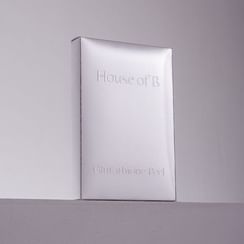 House of B - Glutathione Peel Set