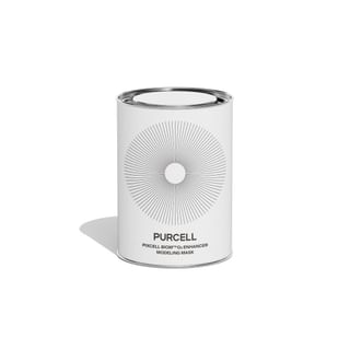 PURCELL - Pixcell Biom O2 Enhancer Modeling Mask