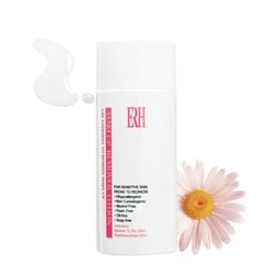 10 ART - ERH Oil-Free Chamomile Makeup Remover Lotion