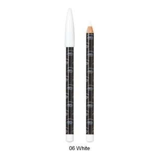 Elizabeth - Bibo Aiful Eyeliner