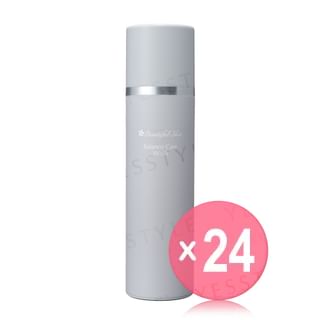 SkinCure Lab - Balance Care Wash (x24) (Bulk Box)