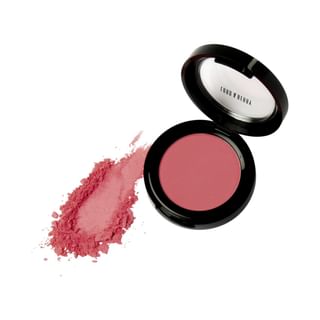 Lord & Berry - Powder Blusher - 9 Colors