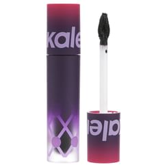 Matte Lip Mud Set - Trophy