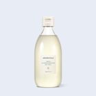 Aromatica Serene Body Wash Lavender Marjoram
