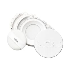 TFIT  - Translucent Set Finishing Powder - 5 Types