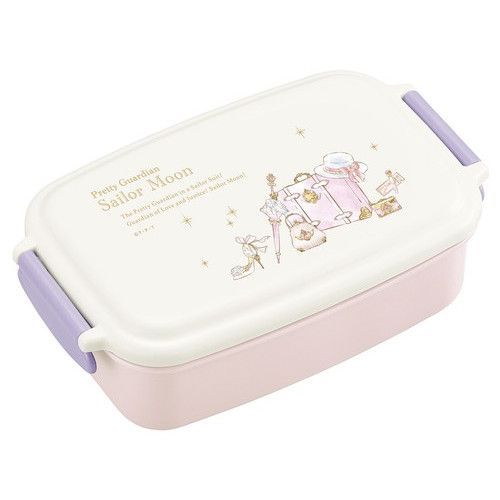 OSK - Sailor Moon Lunch Box 500ml