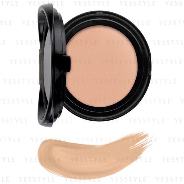 YSL - Touche Eclat Glow Pact Cushion Foundation SPF 50+ PA ++++