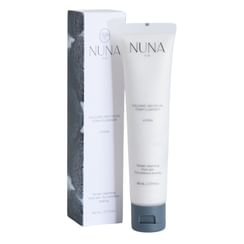 NUNA - Volcanic Ash Facial Foam Cleanser
