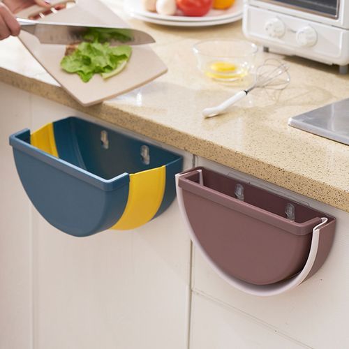 SunShine - Plastic Foldable Kitchen Organizer | YesStyle