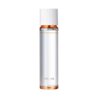 PROYA - Double Effect Whitening Brightening Lotion