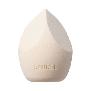 Snidel Beauty-Makeup Sponge