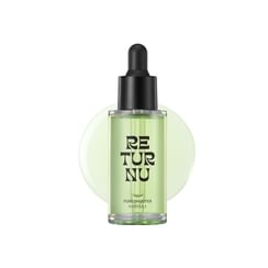 RETURNU - Pore Shooter Ampoule