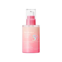 Re:dence Tone & Spot Corrector Ampoule Jumbo
