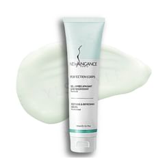 NEW ANGANCE - Soothing & Refreshing Leg Gel