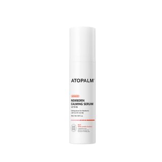 ATOPALM - Newborn Calming Serum