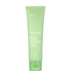 Collagen Jelly Cream Mini