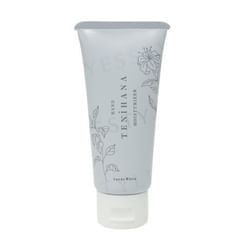 MIZUHASHIHOJYUDO - TENIHANA HAND Moisturizer Suede White