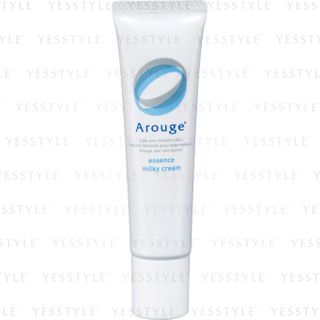 Arouge - Essence Milky Cream