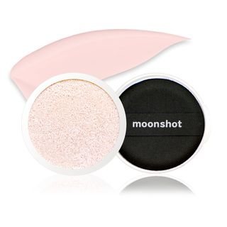 moonshot - Moonflash Cushion Refill Only