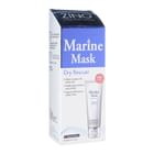 Zino - Marine Mask Dry Rescuer Hydrating Mask