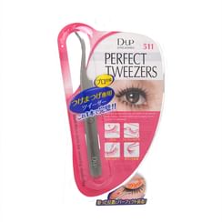 D-up - Perfect Tweezers