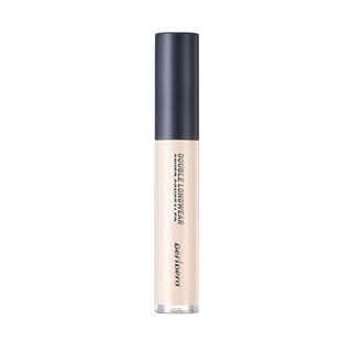 Double Longwear Cover Concealer - 5 Colors