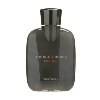 TONYMOLY - The Black Homme Emulsion