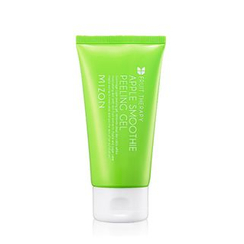 MIZON - Apple Smoothie Peeling Gel MIZON - Apple Smoothie Peeling Gel