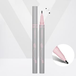 VEECCI - Focus Freckled Pen - 3 Colors